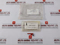 Pack Of 6X OGME OGME-2-RED-BT Oil & Gas Measurement Equipment 4230-0109