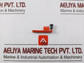 Pack Of 6X OGME OGME-2-RED-BT Oil & Gas Measurement Equipment 4230-0109