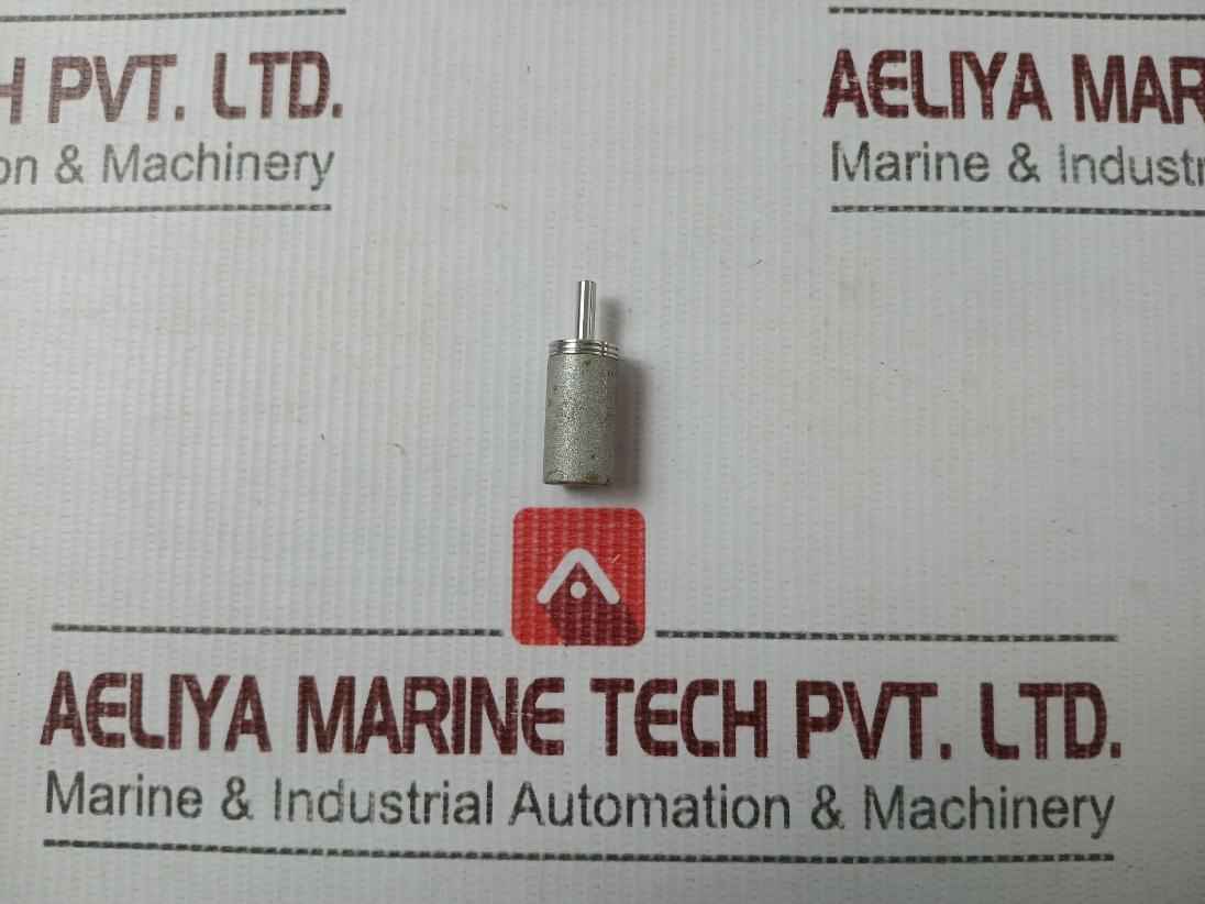 Pack Of 7X Waters 700003616 Lc Solvent Inlet Filter