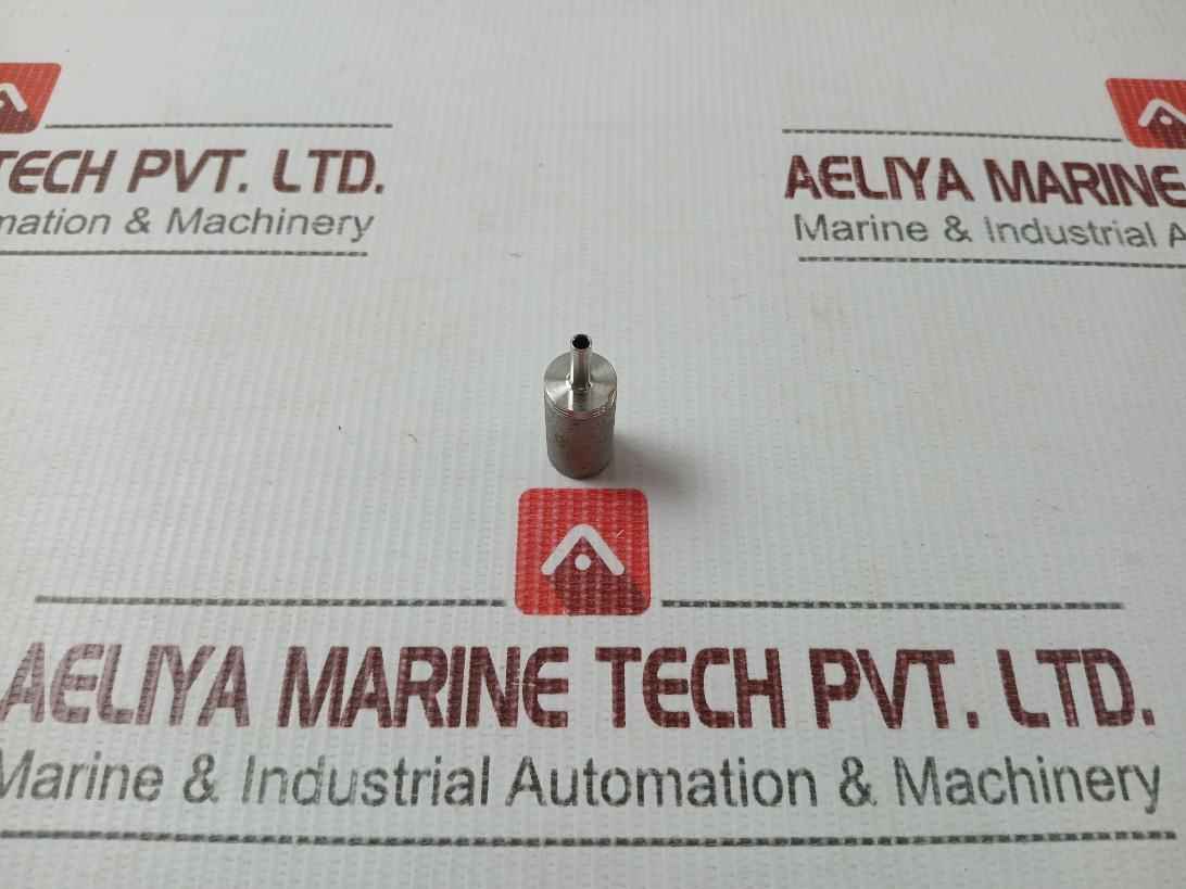 Pack Of 7X Waters 700003616 Lc Solvent Inlet Filter