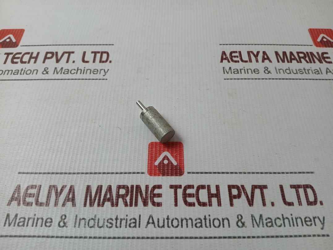 Pack Of 7X Waters 700003616 Lc Solvent Inlet Filter