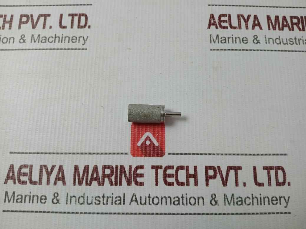 Pack Of 7X Waters 700003616 Lc Solvent Inlet Filter