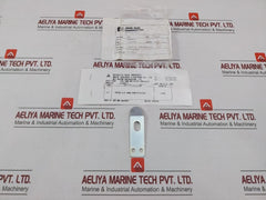 Pack Of 2X Mitsubishi 21-0667-1 Spring Clip