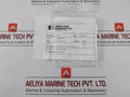 Pack of 2X MITSUBISHI 21-0667-1 Spring Clip
