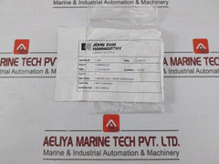 Pack of 2X MITSUBISHI 21-0667-1 Spring Clip