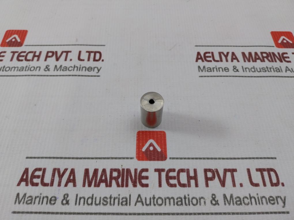 Pack Of 3X 121306-001 Retainer Stud