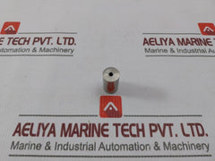 Pack Of 3X 121306-001 Retainer Stud