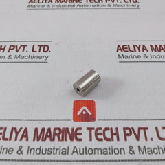 Pack Of 3X 121306-001 Retainer Stud