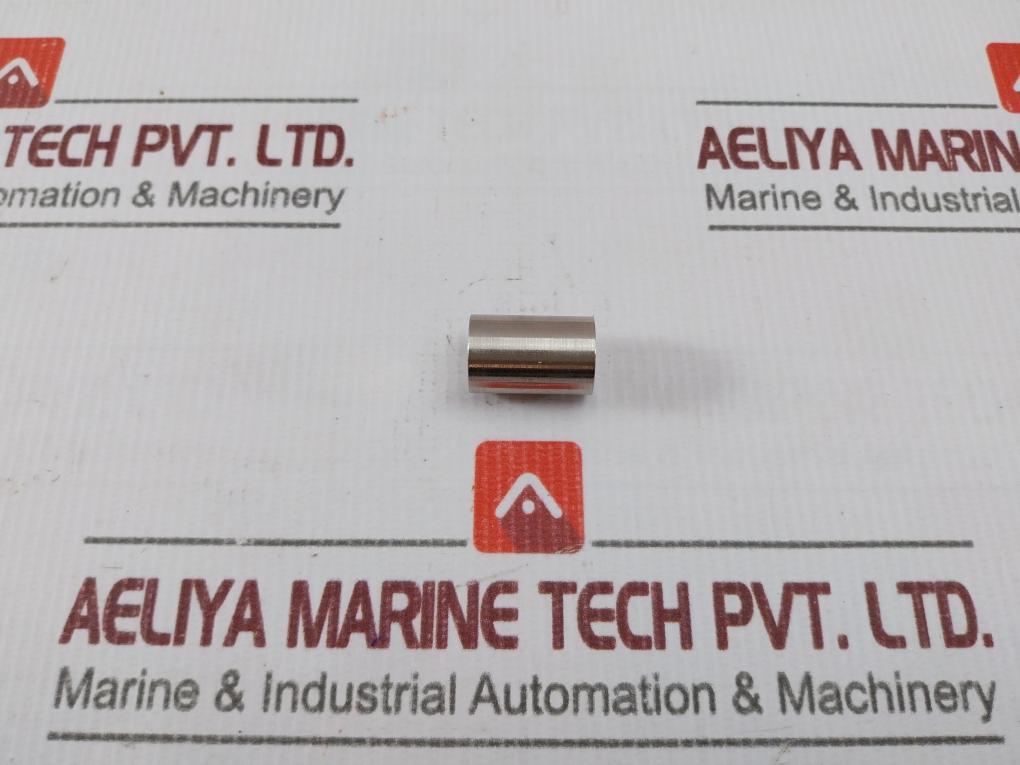 Pack Of 3X 121306-001 Retainer Stud