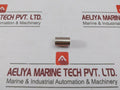 Pack Of 3X 121306-001 Retainer Stud