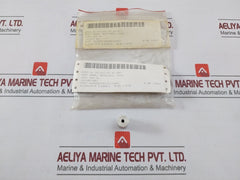 Pack Of 3X 121306-001 Retainer Stud