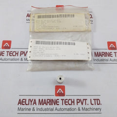 Pack Of 3X 121306-001 Retainer Stud