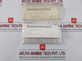 Pack Of 3X 121306-001 Retainer Stud