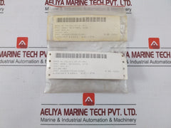 Pack Of 3X 121306-001 Retainer Stud