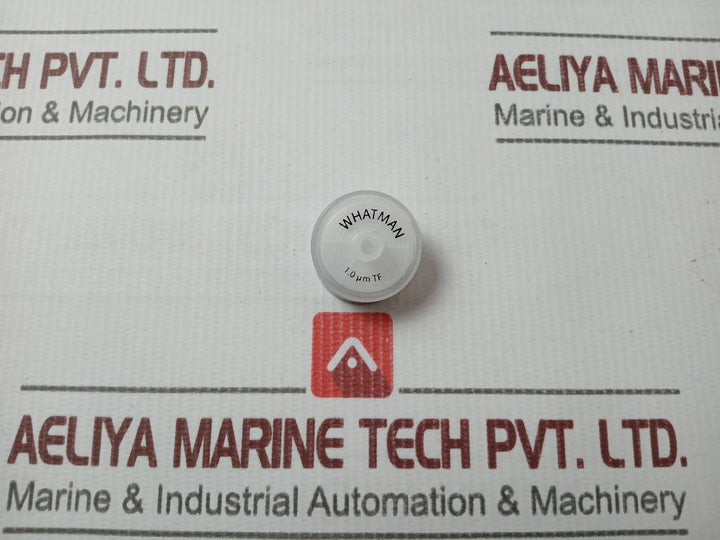 Pack Of 3X Whatman Ga-sfil-k1 Replacements For Sample Probe