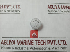 Pack Of 3X Whatman Ga-sfil-k1 Replacements For Sample Probe