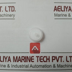 Pack of 3X WHATMAN GA-SFIL-K1 Replacements for Sample Probe