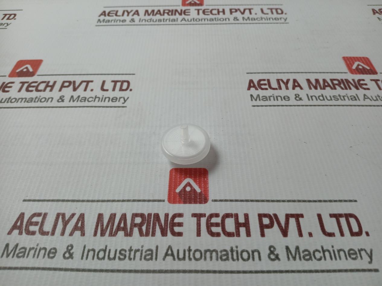Pack of 3X WHATMAN GA-SFIL-K1 Replacements for Sample Probe