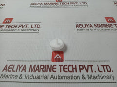 Pack of 3X WHATMAN GA-SFIL-K1 Replacements for Sample Probe