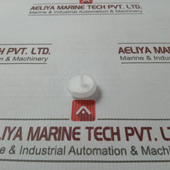 Pack of 3X WHATMAN GA-SFIL-K1 Replacements for Sample Probe