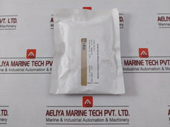 Waters 186000116 Oasis Hlb 12Cc Lp Extraction Cartridge 3.9 X 150Mm (3 Pack = 15 Pcs)