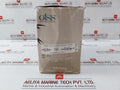 Pack of 5X WATERS 186000116 Oasis HLB 12CC Lp Extraction Cartridge 3.9 x 150MM
