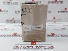 Waters 186000116 Oasis Hlb 12Cc Lp Extraction Cartridge 3.9 X 150Mm (3 Pack = 15 Pcs)