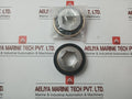 Packer Seal 101045-c Oceaneering Rev Aa