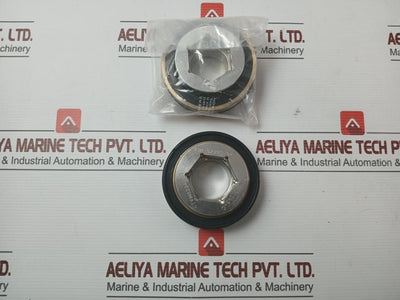 Packer Seal 101045-c Oceaneering Rev Aa