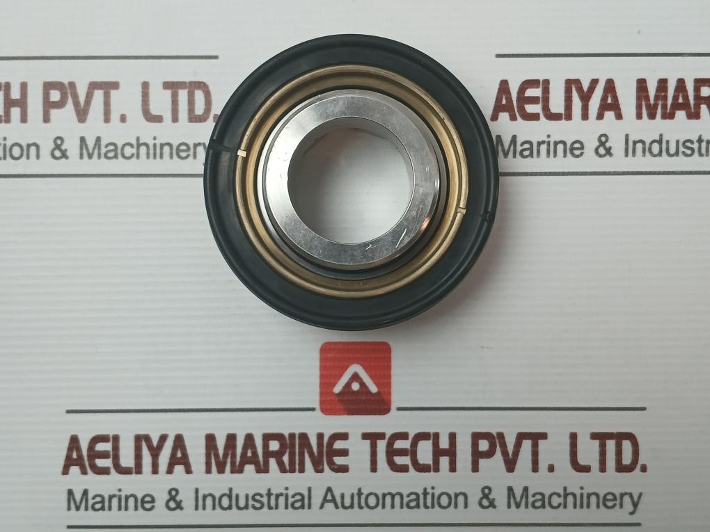 Packer Seal 101045-c Oceaneering Rev Aa
