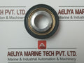 Packer Seal 101045-c Oceaneering Rev Aa