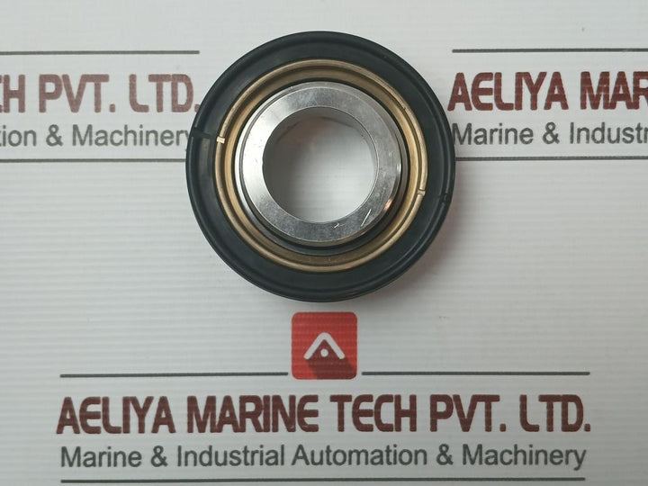 Packer Seal 101045-c Oceaneering Rev Aa