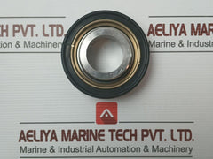 Packer Seal 101045-c Oceaneering Rev Aa