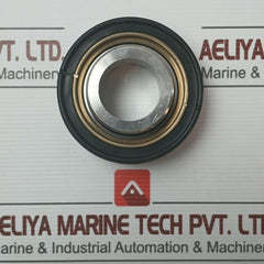 Packer Seal 101045-c Oceaneering Rev Aa