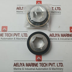 Packer Seal 101045-c Oceaneering Rev Aa
