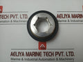 Packer Seal 101045-c Oceaneering Rev Aa