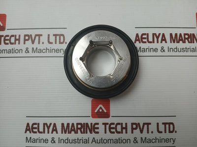 Packer Seal 101045-c Oceaneering Rev Aa