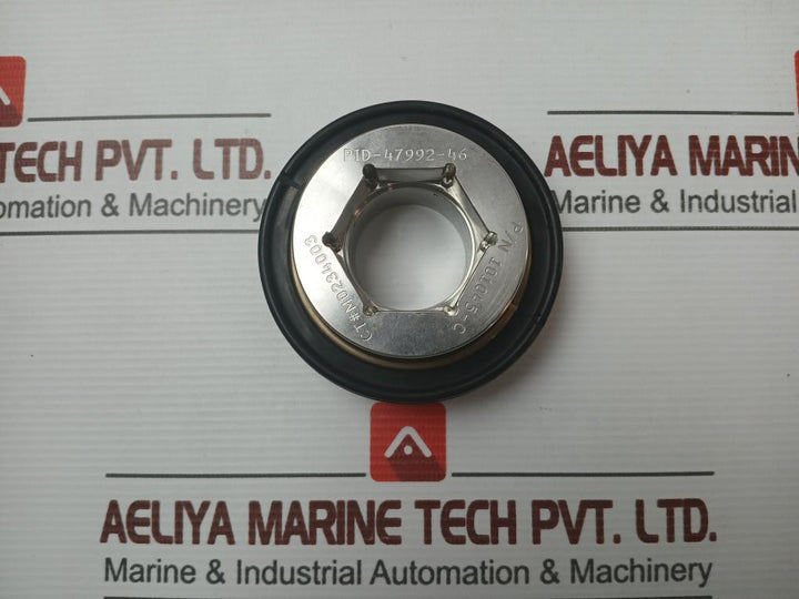 Packer Seal 101045-c Oceaneering Rev Aa