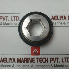 Packer Seal 101045-c Oceaneering Rev Aa
