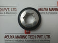 Packer Seal 101045-c Oceaneering Rev Aa