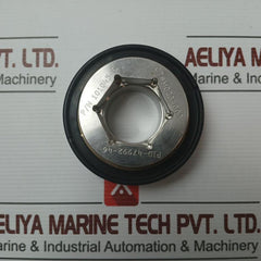 Packer Seal 101045-c Oceaneering Rev Aa