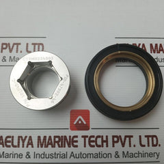 Packer Seal 101045-c Oceaneering Rev Aa