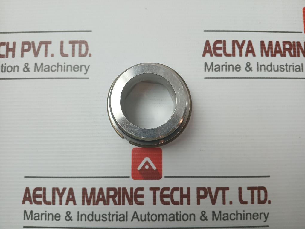 Packer Seal 101045-c Oceaneering Rev Aa
