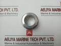 Packer Seal 101045-c Oceaneering Rev Aa