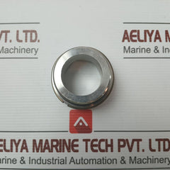 Packer Seal 101045-c Oceaneering Rev Aa