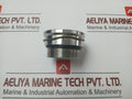 Packer Seal 101045-c Oceaneering Rev Aa