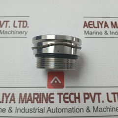 Packer Seal 101045-c Oceaneering Rev Aa