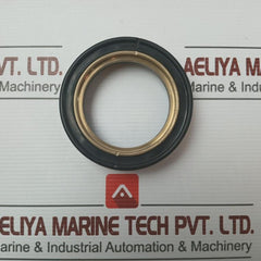 Packer Seal 101045-c Oceaneering Rev Aa