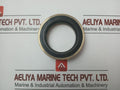 Packer Seal 101045-c Oceaneering Rev Aa