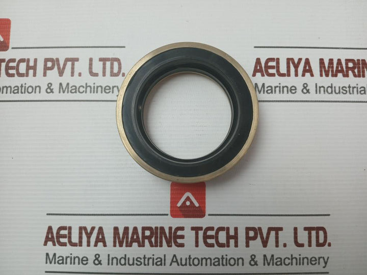 Packer Seal 101045-c Oceaneering Rev Aa